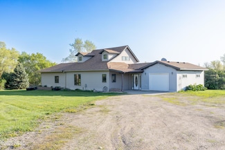 14144 S Dakota 109 Unit 109, Big Stone City, SD 57216