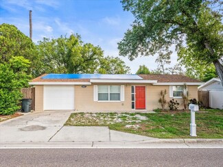 6627 Main St, New Port Richey, FL 34653