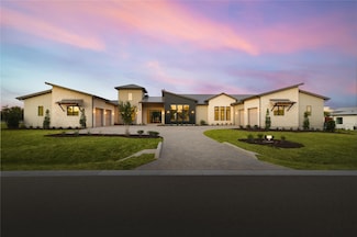 17216 Morning Grove Ln, Austin, TX 78738