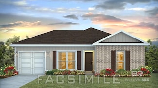 21197 Roughleaf Dr, Summerdale, AL 36580