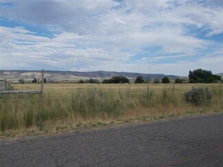 1100 E 900 S, Albion, ID 83311