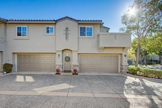 6377 Alexandri Cir, Carlsbad, CA 92011
