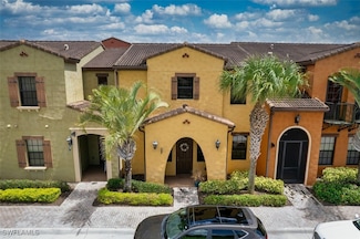 11761 Adoncia Way Unit 3908, Fort Myers, FL 33912