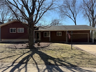 1637 Skeels Ave, Eau Claire, WI 54701