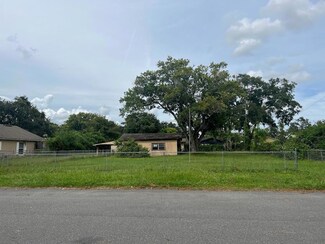 1113 Naples Dr, Orlando, FL 32804