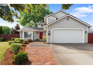 5229 NE Stanchion Ct, Hillsboro, OR 97124