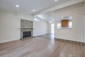6470 Coronet Cir, Buena Park, CA 90621
