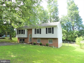 7100 Plantation Forest Dr, Spotsylvania, VA 22553