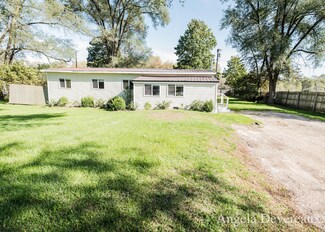 6489 S Garlock Rd, Carson City, MI 48811