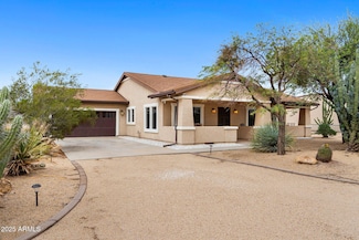 832 E Maddock Rd, Phoenix, AZ 85086