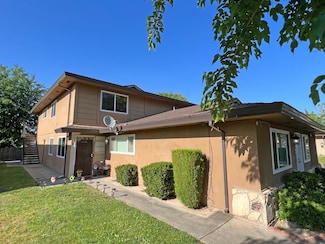 4533 Greenholme Dr Unit 4, Sacramento, CA 95842