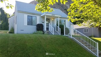 Unlisted Address