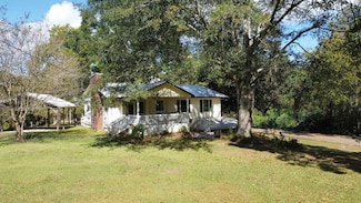 194 Scenic Dr, Double Springs, AL 35553