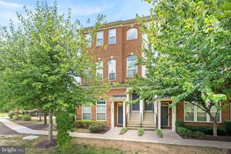 42283 Onyx Terrace, Stone Ridge, VA 20105