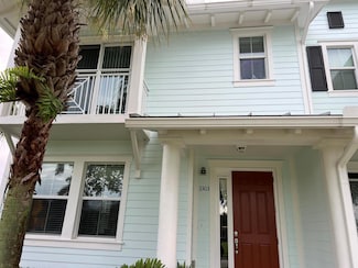 3303 E Mallory Blvd, Jupiter, FL 33458