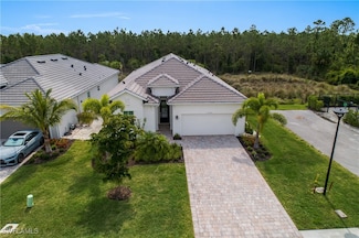 13987 Blue Bay Cir, Fort Myers, FL 33913