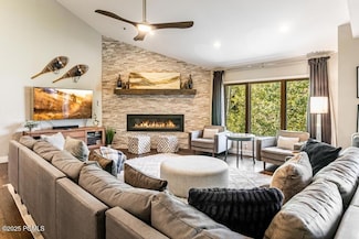 1612 Deer Valley Dr N, Deer Valley, UT 84060