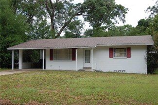 1532 Stevens Ave, Deland, FL 32720