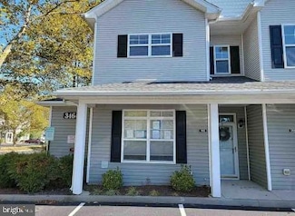 34642 Bay Crossing Blvd Unit 701, Lewes, DE 19958