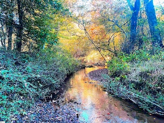 0 Craigo Rd Unit Tract A 1561034, Fountain Inn, SC 29644