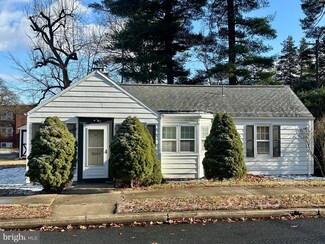 105 N 27th St, Reading, PA 19606