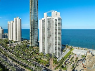 18911 Collins Ave Unit 3002, Sunny Isles Beach, FL 33160
