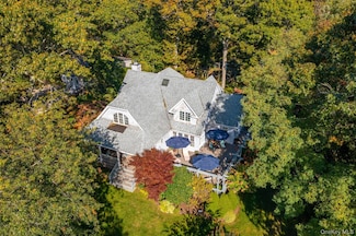 3600 Rocky Point Rd, East Marion, NY 11939