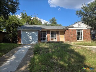 412 E Lamar Ave, Temple, TX 76501