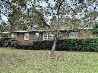 205 Hillside Dr, North Augusta, SC 29841