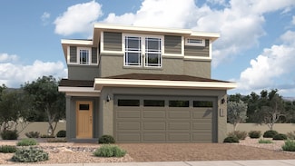 Augusta, Prescott, AZ 86305