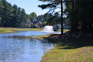 Lot 51 Kings Pond Dr, New Kent, VA 23140