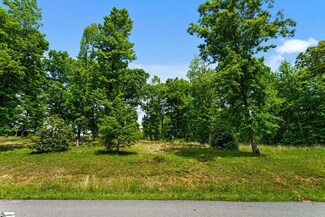 00 Oak View Dr, Marietta, SC 29661