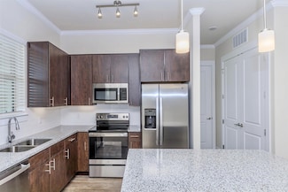 7600 S Mason Rd Unit 447B, Richmond, TX 77407