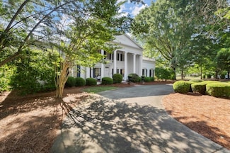 3818 Sweet Bottom Dr, Duluth, GA 30096