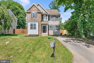 231 New St, Exton, PA 19341