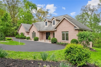 145 Cedar Ridge, Butler, PA 16001