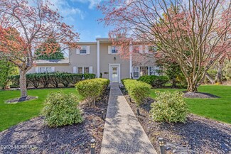 10 Kings Rd, East Brunswick, NJ 08816