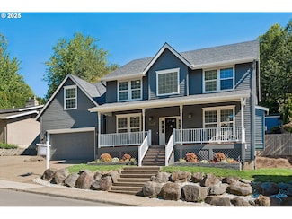 14730 SW 139th Ave, Portland, OR 97224