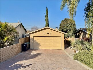 4580 Bird Farm Rd, Chino Hills, CA 91709