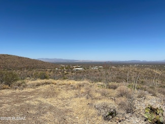 10580 E Ocotillo Rim Trail Unit 6, Vail, AZ 85641