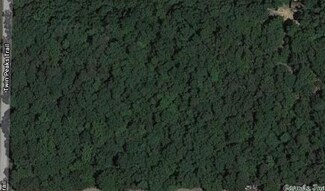 0 Twin Peaks Trail Unit 21038197, Bigelow, AR 72016