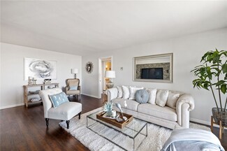 770 W Imperial Ave Unit 58, El Segundo, CA 90245