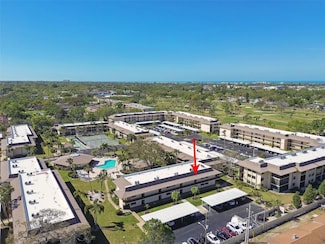 12300 Vonn Rd Unit 2204, Largo, FL 33774