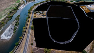 TBD Hidden Court L17 B1, Blackfoot, ID 83221