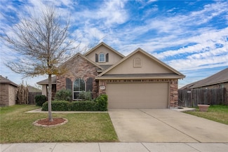 7710 Lands End Dr, Corpus Christi, TX 78414