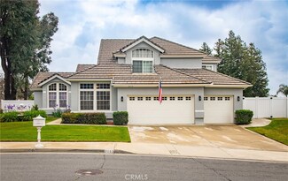 7117 Amberwood Ln, Highland, CA 92346