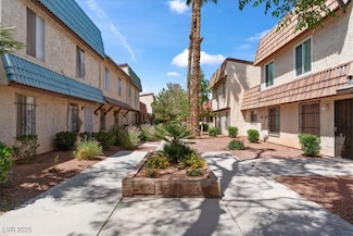 4000 Visby Ln, Las Vegas, NV 89119