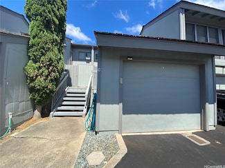 94 Ka?ahumanu St Unit C152, Aiea, HI 96701