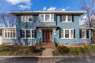 194 Lafayette St, Salem, MA 01970
