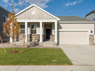 1641 Rumley Creek Dr, Windsor, CO 80550